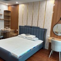 Bán Nhà Đường Đại Linh 55M2 5Tầng Kinh Doanh Ôtô Tránh Vào Nhà, Giá Chỉ 12.X Tỷ