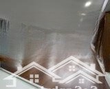 Bán Nhà Đường Đại Linh 55M2 5Tầng Kinh Doanh Ôtô Tránh Vào Nhà, Giá Chỉ 12.X Tỷ
