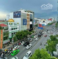 Gía Đầu Tư - Đường Hoàng Hoa Thám, Ga T3.Diện Tích6,5X30.Hầm 6 Tầng. Hđt 150 Triệu. Gía 35 Tỷ