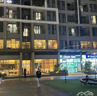 Quỹ Hàng Shophouse Đẹp Nhất Mặt Sảnh Gs5 Ra Hàng(Cho Thuê 60- 80 Triệu/Tháng)Vốn Chỉ 30%,Mua Là Thắng
