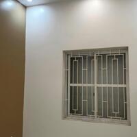 Bán nhà, DT 45m2, MT 5,2m,  6T, giá nhỉnh 13 tỷ, Lh: 0984417892.