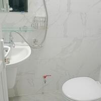 Bán nhà, DT 45m2, MT 5,2m,  6T, giá nhỉnh 13 tỷ, Lh: 0984417892.