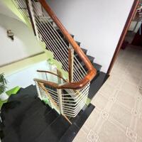 Nhà Mê,TC 100% mặt tiền Lê Hồng Phong,ngay Trung Tâm Thành Phố