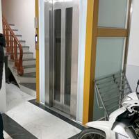 Bán nhà, DT 45m2, MT 5,2m,  6T, giá nhỉnh 13 tỷ, Lh: 0984417892.