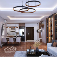 Giảm Giá Bán Căn Hộ Chung Cư Tại Vimeco Phạm Hùng, Giá Siêu Hời 8 Tỷ, 136M2, 3 Phòng Ngủ 2Wc