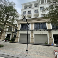 Bán Gấp Biệt Thự Liền Kề Tmdv Sẻ Khe Diện Tích Đất 250M2 Giá Bán 11,5Tỷ Bao Phí Thuế 0987066150