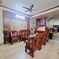 Chính Chủ Bán Nhà Khu Liền Kề Văn Quán, Hà Đông