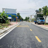Bán Lô Đất Siêu Đẹp Chung Cư Lương Quán Nam Sơn 71M Hơn 2,0X Tỷ. Liên Hệ: 0979087664
