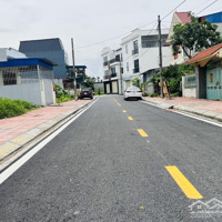 Bán Lô Đất Siêu Đẹp Chung Cư Lương Quán Nam Sơn 71M Hơn 2,0X Tỷ. Liên Hệ: 0979087664