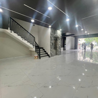 Shophouse Đinh Thị Thi Ngay Ngã Tư Lớn, Đường 30M,Diện Tích7X21M 1 Trệt 4 Lầu, Có Thang Máy Giá Chỉ 65 Triệu