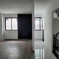 Shophouse Đinh Thị Thi Ngay Ngã Tư Lớn, Đường 30M,Diện Tích7X21M 1 Trệt 4 Lầu, Có Thang Máy Giá Chỉ 65 Triệu