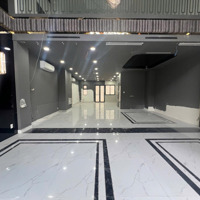 Shophouse Đinh Thị Thi Ngay Ngã Tư Lớn, Đường 30M,Diện Tích7X21M 1 Trệt 4 Lầu, Có Thang Máy Giá Chỉ 65 Triệu