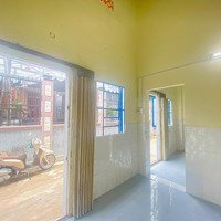 Bán Dãy Trọ Đẹp Long Kp1, Long Bình Tân, Biên Hòa, Đồng Nai