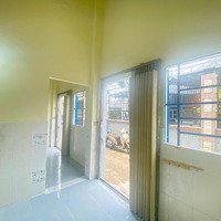 Bán Dãy Trọ Đẹp Long Kp1, Long Bình Tân, Biên Hòa, Đồng Nai