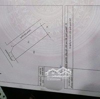 Bán Dãy Trọ Đẹp Long Kp1, Long Bình Tân, Biên Hòa, Đồng Nai