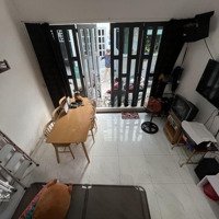 Bán Nhà Kế Vạn Phúc - 2 Tầng - 54M2 - Ngang 6M- Hiệp Bình Phước - Thủ Đức - Chỉ Hơn 4 Tỷ