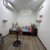 Bán Nhà Kế Vạn Phúc - 2 Tầng - 54M2 - Ngang 6M- Hiệp Bình Phước - Thủ Đức - Chỉ Hơn 4 Tỷ