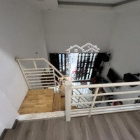 Bán Nhà Kế Vạn Phúc - 2 Tầng - 54M2 - Ngang 6M- Hiệp Bình Phước - Thủ Đức - Chỉ Hơn 4 Tỷ