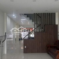 Bán Nhà Mặt Tiền Trường Chinh - 4 Tầng A4 Hoàn Công Đủ, 80M2 Chỉ Nhỉnh 12 Tỷ