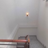 Ngã 4 Bình Phước - Jamona - 52M2 - 4 Tầng Hoàn Công - Xe 16 Chỗ - Chỉ 5.1 Tỷ