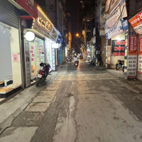 Xuân Đỉnh_Cần Bán Mảnh Đất Lô Góc_37M2_Mt 4,3M_Sổ Vuông Nở Hậu_Vài Bước Ôtô Tránh_Xây Gì Cũng Đẹp