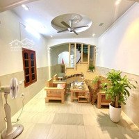 Bán Nhà Minh Khai, 5 Tầng, Giá Hơn 4 Tỉ Chút, Gần Đại Học Công Nghiệp, Sv Đông Đúc.