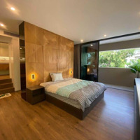 Tt Thật 100%. Chính Chủ Bán Nhà Mặt Tiền Trần Hưng Đạo, Quận 1. Giá Bán 168 Tỷ (490 M2). Liên Hệ: 0903617638