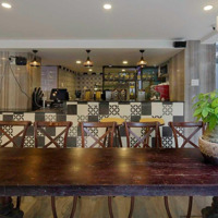 Tt Thật 100%. Chính Chủ Bán Nhà Mặt Tiền Trần Hưng Đạo, Quận 1. Giá Bán 168 Tỷ (490 M2). Liên Hệ: 0903617638