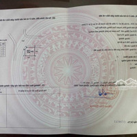 Cần Bán Lô Đất Gần Chợ - Sẵn Sổ - Kinh Doanh Tốt- Giá Rẻ Nhất Dự Án - Liên Hệ: 0974.555771