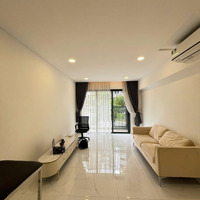Cho Thuê Căn Hộdiện Tíchlớn Nhất Celadon City 141M2 - 3Pn+1 2 Vệ Sinh Full Nt, Bao Phí Quản Lý,Chỉ 22 Triệuiệu/Th