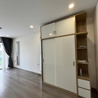 Cho Thuê Căn Hộdiện Tíchlớn Nhất Celadon City 141M2 - 3Pn+1 2 Vệ Sinh Full Nt, Bao Phí Quản Lý,Chỉ 22 Triệuiệu/Th