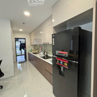 Cho Thuê Căn Hộdiện Tíchlớn Nhất Celadon City 141M2 - 3Pn+1 2 Vệ Sinh Full Nt, Bao Phí Quản Lý,Chỉ 22 Triệuiệu/Th