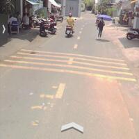 Nhà đường 379 ,Tăng Nhơn Phú A,Q9-92m2(ngang 7 nở hậu 8)-5ty6TL