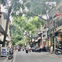 Bán Nhà - Phố Lương Yên-55 M2-4 Tầng-Mặt Tiền Bề Thế- Nhà Kỹ Sư Thiết Kế-Full Nội Thất Ở Ngay
