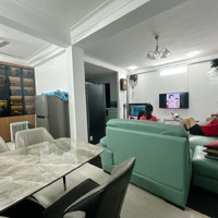 Bán Nhà - Phố Lương Yên-55 M2-4 Tầng-Mặt Tiền Bề Thế- Nhà Kỹ Sư Thiết Kế-Full Nội Thất Ở Ngay