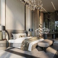 Siêu Phẩm! Nhà 4 Tầng Ngay Điện Biên Phủ, Q1 (4.1X21M) - 85,5M2 (7Chdv) Tn 60 Triệu/Th. Giá Bán 17,7 Tỷ Tl