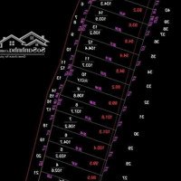 Chỉ Nhỉnh Tỷ Có Ngay 103 Fun Thổ Cư Tại Quốc Oai Hà Nội