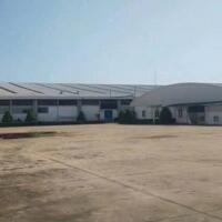 BÁN XƯỞNG TẠI KCN BẮC ĐỒNG PHÚ, BÌNH PHƯỚC – DIỆN TÍCH 6,6HA Liên hệ ngay: 0366 632 092 để biết thêm thông tin chi tiết!