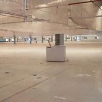 BÁN XƯỞNG TẠI KCN BẮC ĐỒNG PHÚ, BÌNH PHƯỚC – DIỆN TÍCH 6,6HA Liên hệ ngay: 0366 632 092 để biết thêm thông tin chi tiết!