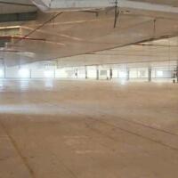 BÁN XƯỞNG TẠI KCN BẮC ĐỒNG PHÚ, BÌNH PHƯỚC – DIỆN TÍCH 6,6HA Liên hệ ngay: 0366 632 092 để biết thêm thông tin chi tiết!
