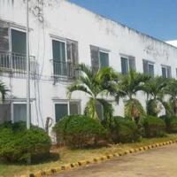 BÁN XƯỞNG TẠI KCN BẮC ĐỒNG PHÚ, BÌNH PHƯỚC – DIỆN TÍCH 6,6HA Liên hệ ngay: 0366 632 092 để biết thêm thông tin chi tiết!