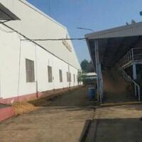 BÁN XƯỞNG TẠI KCN BẮC ĐỒNG PHÚ, BÌNH PHƯỚC – DIỆN TÍCH 6,6HA Liên hệ ngay: 0366 632 092 để biết thêm thông tin chi tiết!