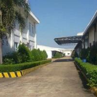 BÁN XƯỞNG TẠI KCN BẮC ĐỒNG PHÚ, BÌNH PHƯỚC – DIỆN TÍCH 6,6HA Liên hệ ngay: 0366 632 092 để biết thêm thông tin chi tiết!