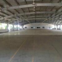 BÁN XƯỞNG TẠI KCN BẮC ĐỒNG PHÚ, BÌNH PHƯỚC – DIỆN TÍCH 6,6HA Liên hệ ngay: 0366 632 092 để biết thêm thông tin chi tiết!