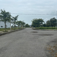 Kđt Số 4 (Khu Tiềm Năng Phát Triển). 100M2 Giá Bán 2Tỷ05