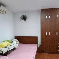Chính Chủ Cần Bán Gấp Căn 2 Phòng Ngủ 2 Vệ Sinhfull Nội Thất Tòa C Cc Intracom Riverside Vĩnh Ngọc