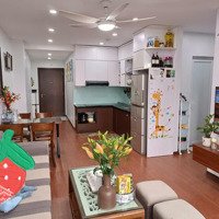 Chính Chủ Cần Bán Gấp Căn 2 Phòng Ngủ 2 Vệ Sinhfull Nội Thất Tòa C Cc Intracom Riverside Vĩnh Ngọc