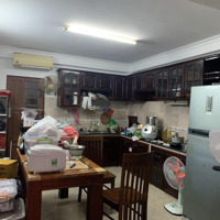 Nhà Trung Tâm Quận 8 - Ngay Khu Hành Chính - Hiếm Lắm Mới Bán!!