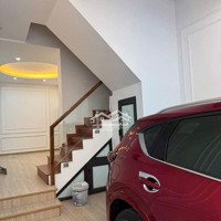 Bán Nhà Riêng Tại Mỗ Lao Gara 14,5 Tỷ, 50M2