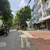 Bán Nhà Riêng Tại Mỗ Lao Gara 14,5 Tỷ, 50M2